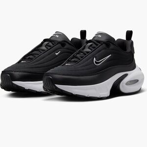 Nike Air Max Portal Sneaker